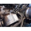 Recambio de depresor freno / bomba vacio para dacia dokker essential referencia OEM IAM   
