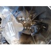 Recambio de caja cambios para peugeot 307 (s1) xn referencia OEM IAM 20DM14  