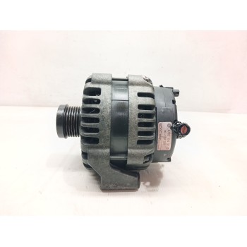 ALTERNADOR A1621543802 