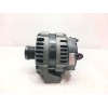 Recambio de alternador para ssangyong rodius xdi limited awd referencia OEM IAM A1621543802  