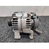 Recambio de alternador para opel corsa d enjoy referencia OEM IAM 0124325171 13222930 