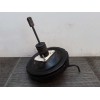 Recambio de servofreno para opel zafira b cosmo referencia OEM IAM 13142362 360573521 ATE