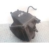 Recambio de filtro aire para audi a6 berlina (4b2) 2.5 v6 24v tdi referencia OEM IAM 4B0133835M  