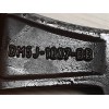 Recambio de llanta para ford focus lim. (cb8) edition referencia OEM IAM DM5J1007BB  