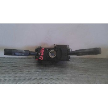 MANDO LUCES 47400 