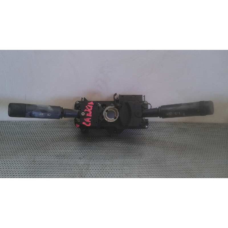 Recambio de mando luces para lancia kappa berlina referencia OEM IAM  47400 