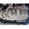 Recambio de carter para volkswagen tiguan (5n1) advance referencia OEM IAM   