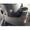 Recambio de columna direccion para fiat 500 (312_) 1.3 d multijet (312axb1a) referencia OEM IAM   