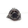 Recambio de alternador para volkswagen passat berlina (3b3) comfortline referencia OEM IAM P0527427  VALEO