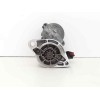 Recambio de motor arranque para chrysler voyager (rg) 2.4 se grand voyager referencia OEM IAM 04686111AC 2280008702 