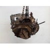 Recambio de caja cambios para fiat ulysse (179) 2.2 jtd dynamic referencia OEM IAM 20LM01  