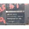 Recambio de abs para seat cordoba berlina (6k2) 1.9 sdi referencia OEM IAM 6010907379B 6X614117 6X0907379B