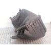Recambio de filtro aire para audi a6 berlina (4b2) 2.5 v6 24v tdi referencia OEM IAM 4B0133835M  