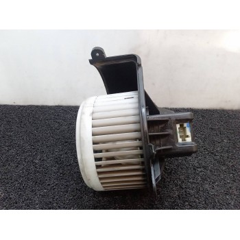 MOTOR CALEFACCION 173830100 DENSO