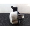 Recambio de motor calefaccion para renault kangoo expression referencia OEM IAM 173830100  DENSO