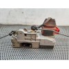 Recambio de cerradura puerta delantera derecha para peugeot 206 berlina xn referencia OEM IAM   