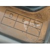 Recambio de faro derecho para skoda fabia (5j2 ) style referencia OEM IAM 065  