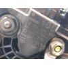 Recambio de alternador para opel corsa d enjoy referencia OEM IAM 0124325171 13222930 