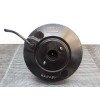 Recambio de servofreno para opel zafira b cosmo referencia OEM IAM 13142362 360573521 ATE