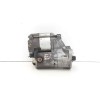 Recambio de motor arranque para chrysler voyager (rg) 2.4 se grand voyager referencia OEM IAM 04686111AC 2280008702 