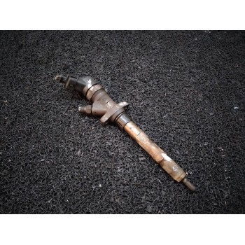 INYECTOR 0445110036 9653344880 BOSCH