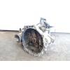 Recambio de caja cambios para volkswagen golf iv berlina (1j1) 1.8 referencia OEM IAM CZM  