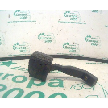MANDO LIMPIA 