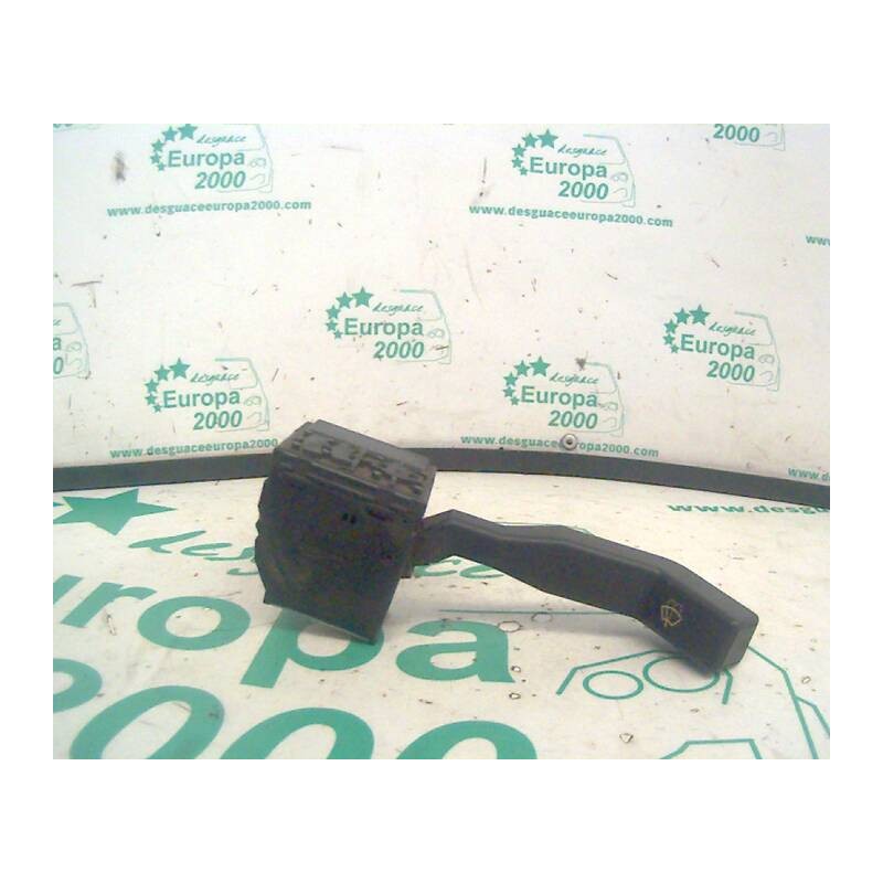 Recambio de mando limpia para renault 19 hatchback (b/c53) referencia OEM IAM   