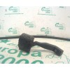Recambio de mando limpia para renault 19 hatchback (b/c53) referencia OEM IAM   