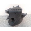 Recambio de filtro aire para audi a6 berlina (4b2) 2.5 v6 24v tdi referencia OEM IAM 4B0133835M  