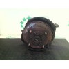 Recambio de mangueta delantera izquierda para renault trafic (desde 5.89) 2.1 diesel referencia OEM IAM   