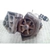 Recambio de bomba inyeccion para renault laguna ii (bg0) 1.9 dci diesel referencia OEM IAM 0445010075 8200108225 BOSCH