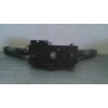 Recambio de mando luces para lancia kappa berlina referencia OEM IAM  47400 