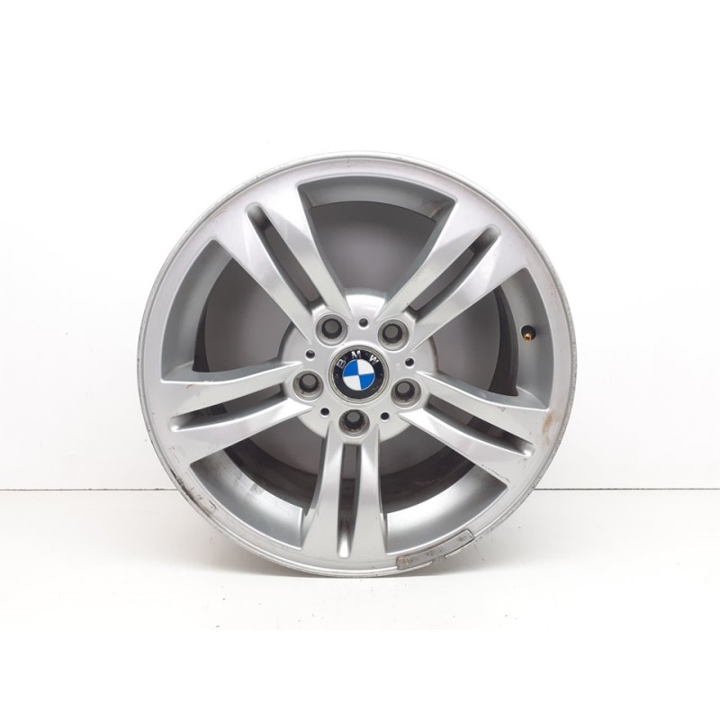 Recambio de llanta para bmw x3 (e83) 2.0d referencia OEM IAM 3401200  