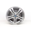 Recambio de llanta para bmw x3 (e83) 2.0d referencia OEM IAM 3401200  