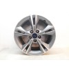 Recambio de llanta para ford focus lim. (cb8) edition referencia OEM IAM DM5J1007BB  