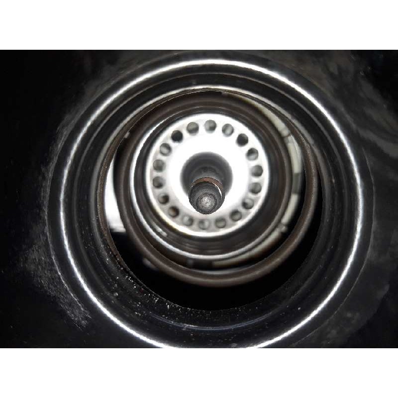 Recambio de servofreno para opel zafira b cosmo referencia OEM IAM 13142362 360573521 ATE - Azul 3