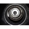 Recambio de servofreno para opel zafira b cosmo referencia OEM IAM 13142362 360573521 ATE