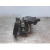 Recambio de bomba direccion para opel vectra b berlina 1.8 16v referencia OEM IAM 90495960 7691900110 