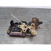 Recambio de cerradura puerta trasera derecha para daewoo tacuma referencia OEM IAM   