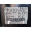Recambio de cuadro instrumentos para bmw serie 3 berlina (e90) 320d referencia OEM IAM 918706002 634062447 VDO