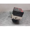 Recambio de abs para seat cordoba berlina (6k2) 1.9 sdi referencia OEM IAM 6010907379B 6X614117 6X0907379B