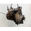 Recambio de caja cambios para fiat ulysse (179) 2.2 jtd dynamic referencia OEM IAM 20LM01  