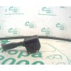 Recambio de mando limpia para renault 19 hatchback (b/c53) referencia OEM IAM   