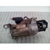 Recambio de motor arranque para ford mondeo berlina (ge) 1.8 cat referencia OEM IAM 1S7U11000AB  