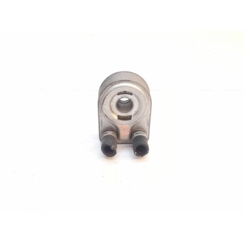 ENFRIADOR ACEITE MOTOR CM5G6B856EA 