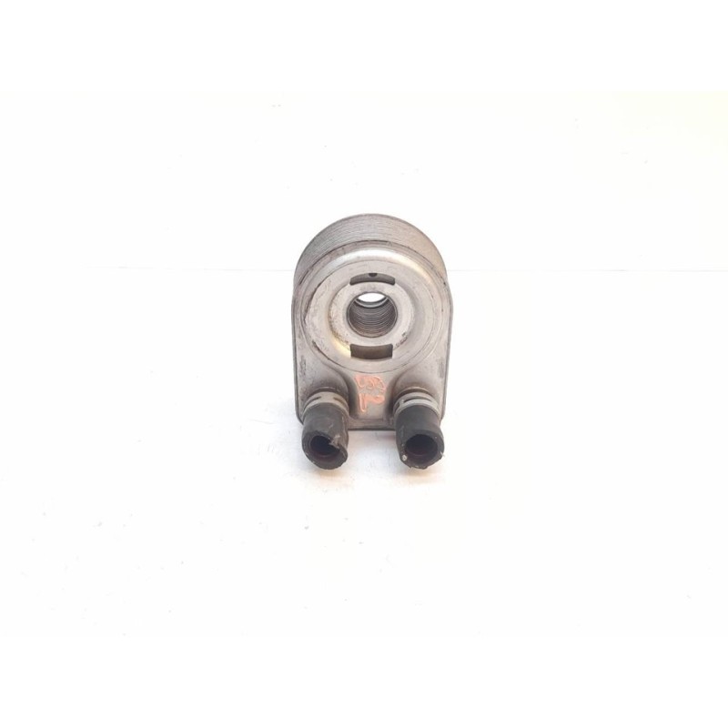 Recambio de enfriador aceite motor para ford fiesta (ccn) trend referencia OEM IAM CM5G6B856EA  