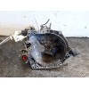Recambio de caja cambios para peugeot 307 (s1) xn referencia OEM IAM 20DM14  