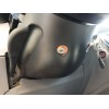 Recambio de columna direccion para fiat 500 (312_) 1.3 d multijet (312axb1a) referencia OEM IAM   