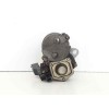 Recambio de motor arranque para chrysler voyager (rg) 2.4 se grand voyager referencia OEM IAM 04686111AC 2280008702 